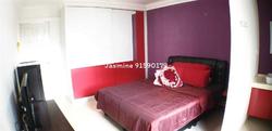 Blk 532 Hougang Avenue 6 (Hougang), HDB 5 Rooms #209567241